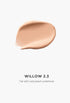 Vanish™ Airbrush Concealer - GLAM MODA