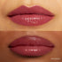 Rare Beauty Soft Pinch Tinted Lip Oil - GLAM MODA