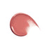 Soft Pinch Liquid Blush - GLAM MODA