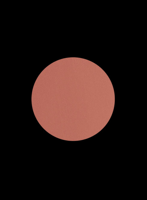 Rare Beauty Kind Words Lip Liner - GLAM MODA