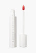 Poutsicle Hydrating Lip Stain - GLAM MODA
