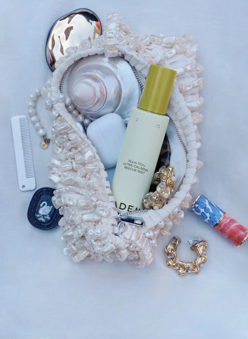 Mami Wataultra-Calming Rescuemist