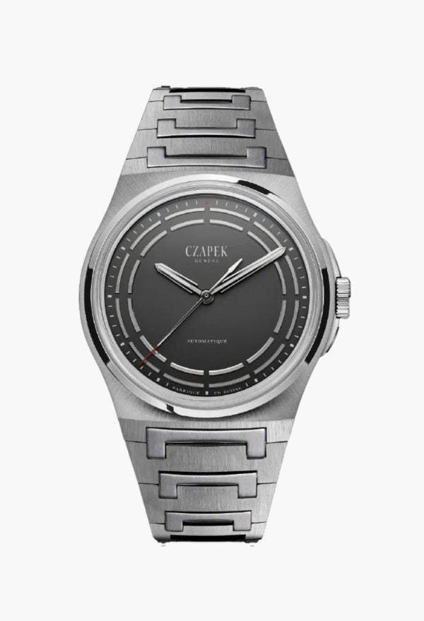 Antarctique Titanium Dark Sector