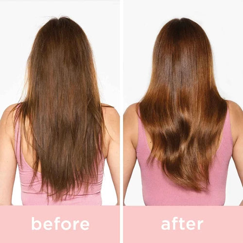 Milk Shake Purifying Blend Purifying Shampoo For Hair And Scalp