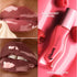 Lip Oil
