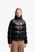 Abbadia Short Down Jacket