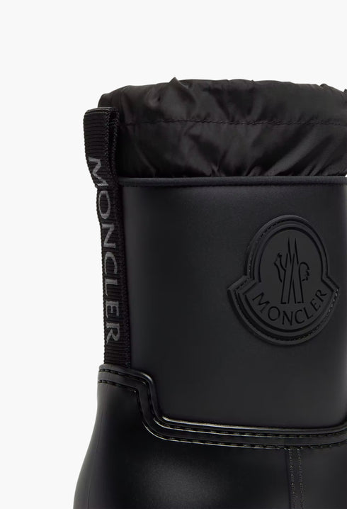 Kickstream Rain Boots