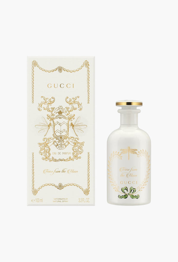 The Alchemist's Garden Tears from the Moon - Eau de Parfum