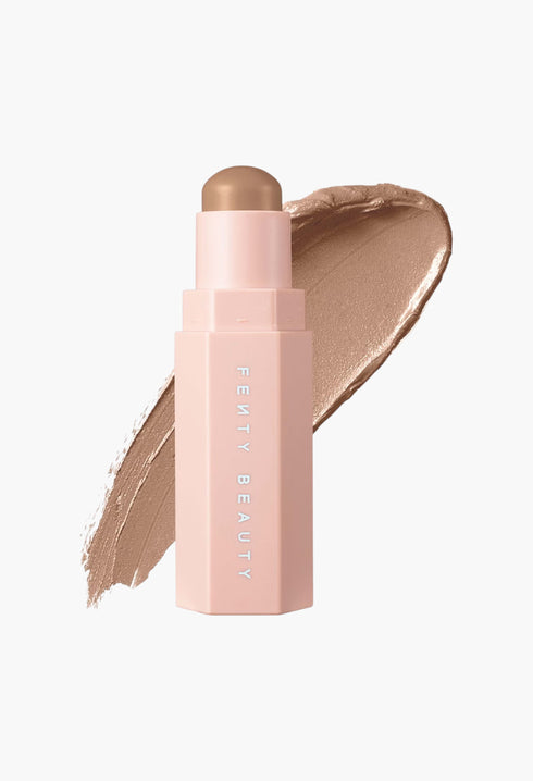 Matte Contour Skinstick - GLAM MODA