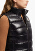 Ghany Down Vest