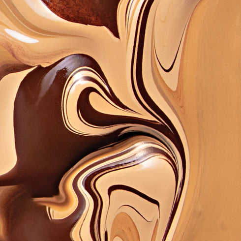 Turn up the Base Butter Silk Concealer - GLAM MODA