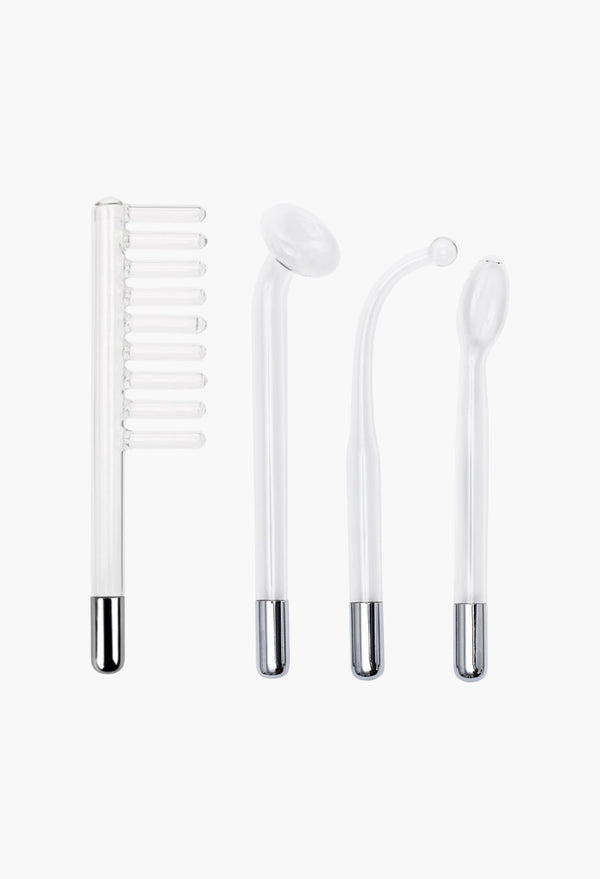 Skin Gym High-Frequency Wand