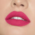Valentine - Matte Lip Kit - GLAM MODA