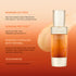 Concentrated Ginseng Rejuvenating Serum - Visibly Firm & Lift