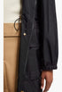 Hiengos Hooded Rain Coat