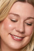 Lip + Cheek - Sheer Shimmer