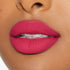 Valentine - Matte Lip Kit - GLAM MODA