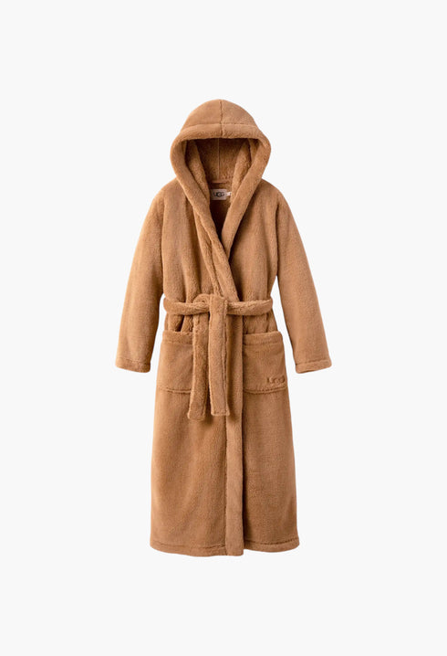 Women's Aarti Long - GLAM MODA