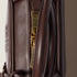 Briarwood - Beau Leather Bag-Small - GLAM MODA