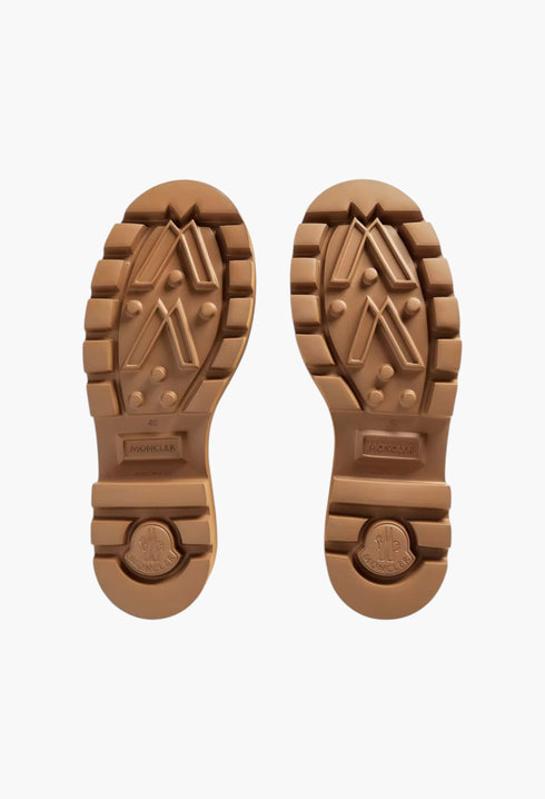 Kickstream Rain Boots