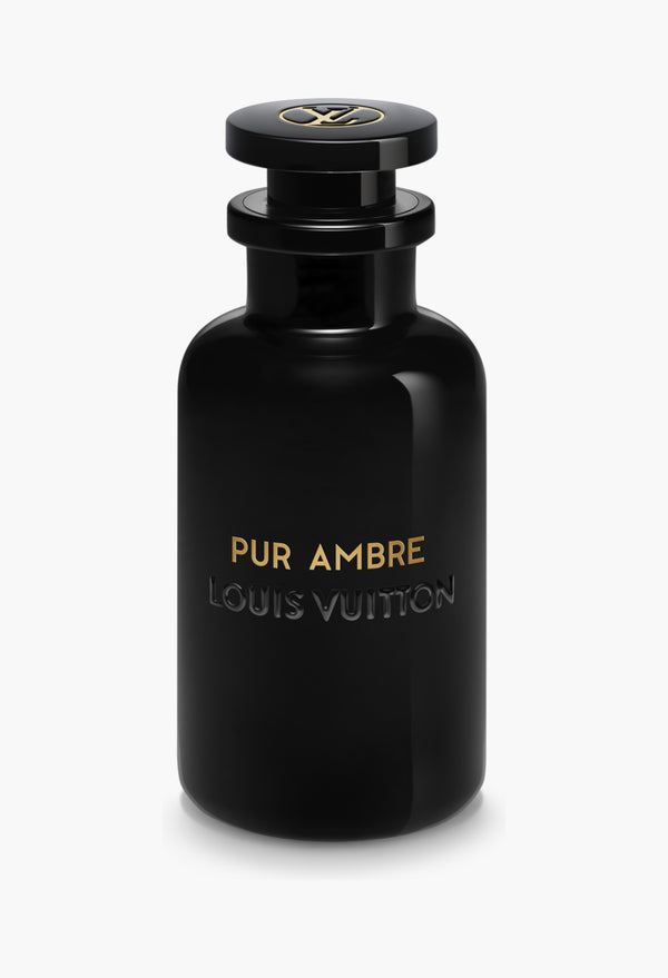 LP0371 – New Pur Ambre