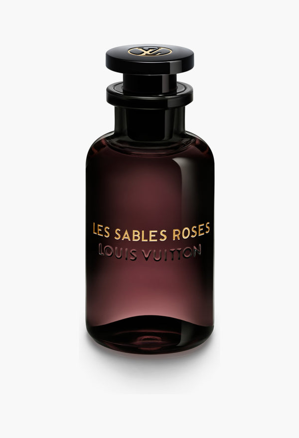 LP0120 - Les Sables Roses