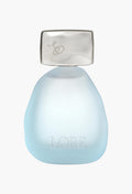 Sublimity Eau De Parfum With Coconut Water