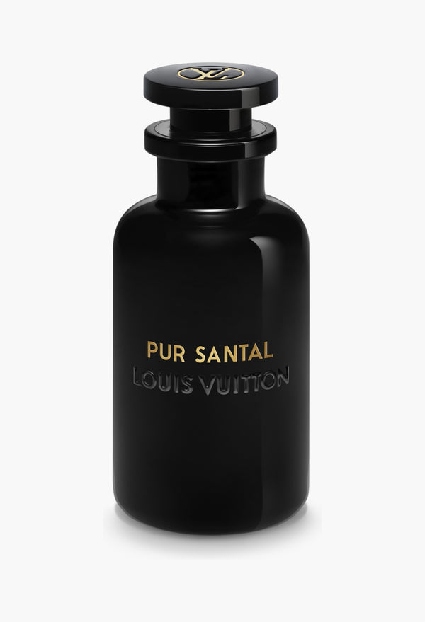 LP0375 - New Pur Santal