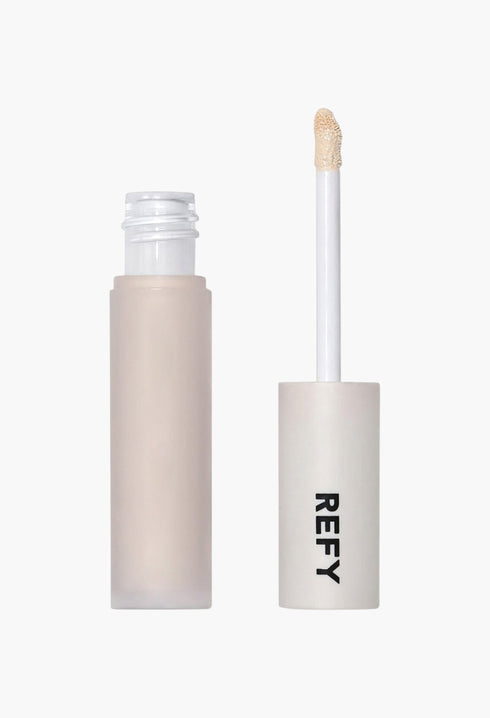 Concealer
