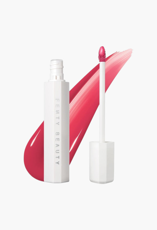Poutsicle Hydrating Lip Stain