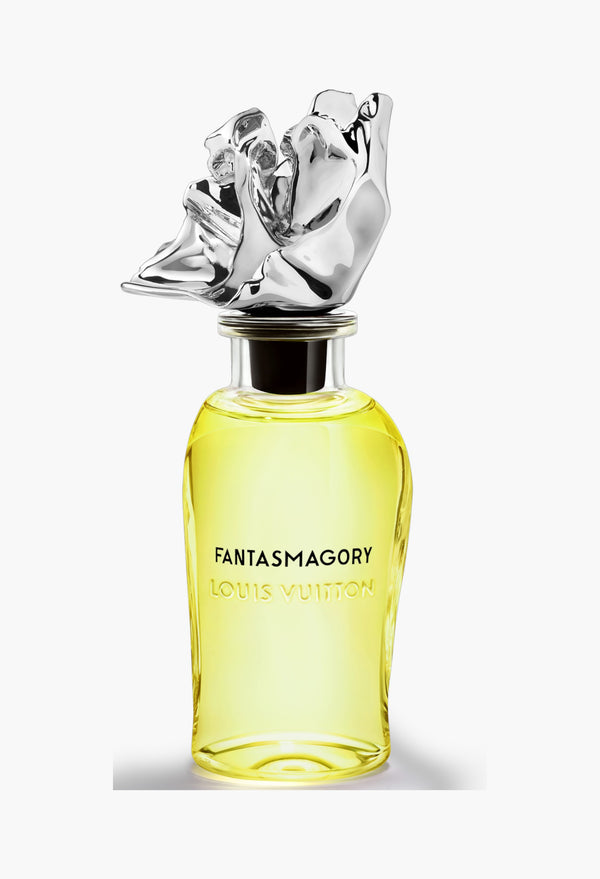 LP0429 New - Personalizable & Refillable Fantasmagory