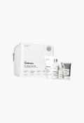 The Winter Skincare Gift Set for Hydration