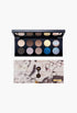 Mothership I Eyeshadow Palette - Subliminal - GLAM MODA