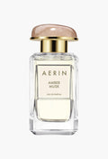Amber Musk Eau de Parfum