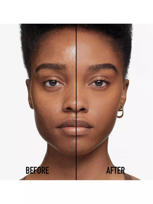 Forever Matte SPF15 Foundation 30ml