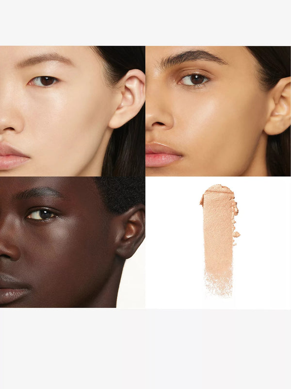 Glow Highlighter Limited Edition 10g