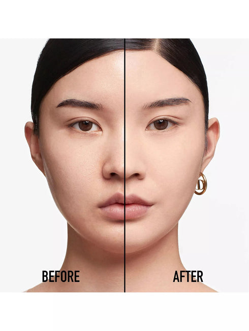 Forever Matte SPF15 Foundation 30ml