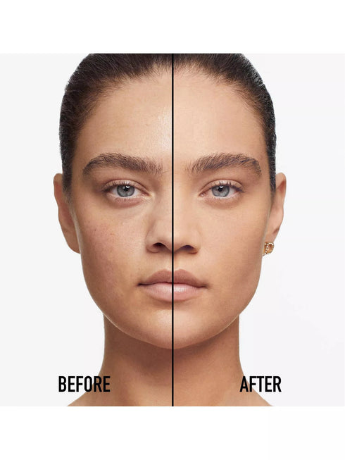 Forever Matte SPF15 Foundation 30ml