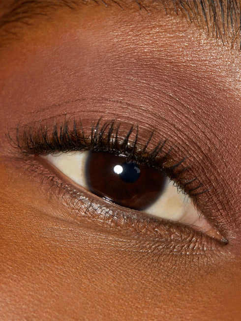 EyeWear Eyeshadow Stick 1.7g - GLAM MODA