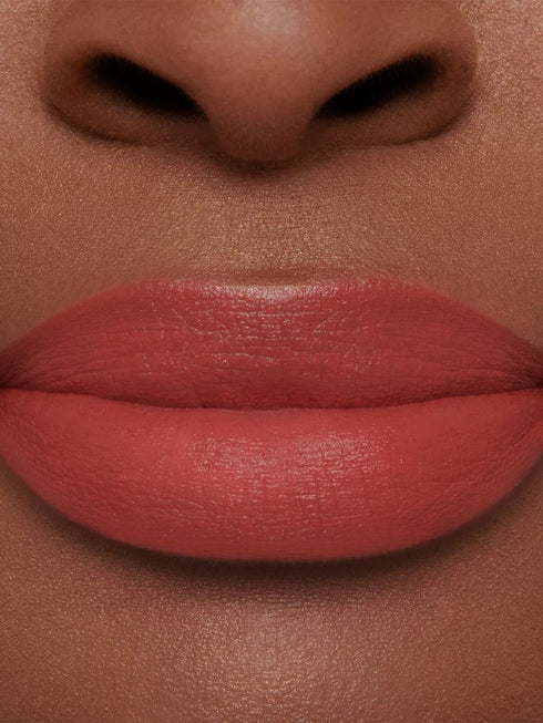 True Velvet Lip Colour 3.5g