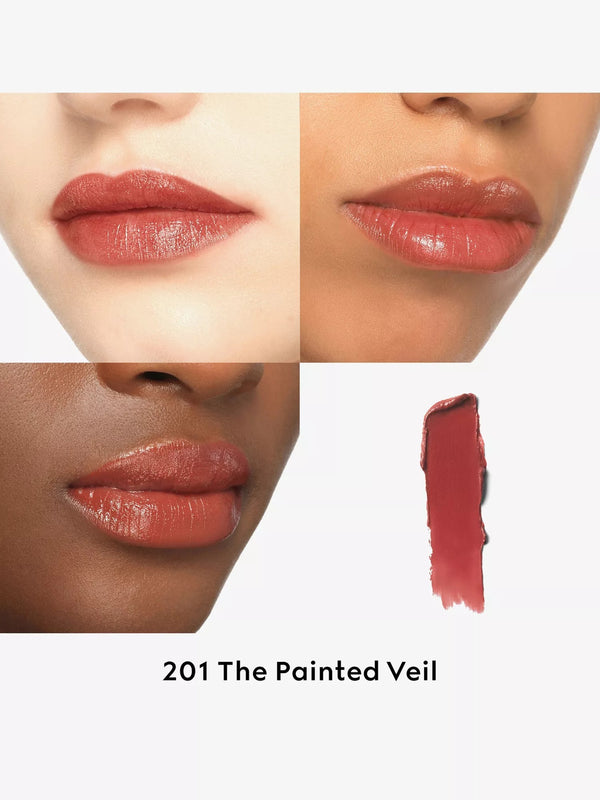 Rouge à Lèvres Voile Lipstick 3.5g