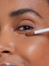 Concealer