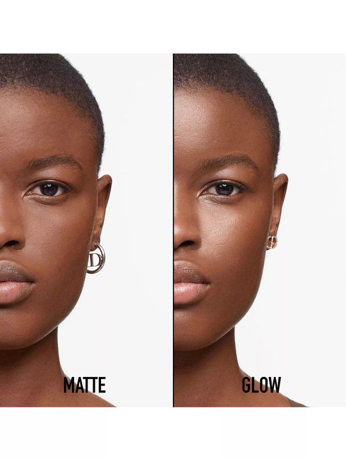 Forever Matte SPF15 Foundation 30ml