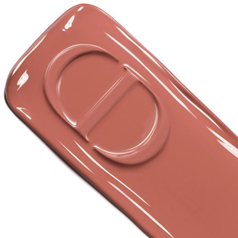 Rouge Dior On Stage - GLAM MODA