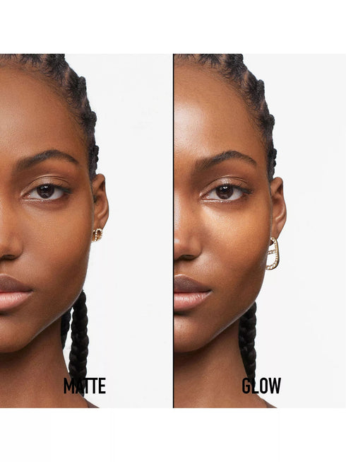 Forever Matte SPF15 Foundation 30ml