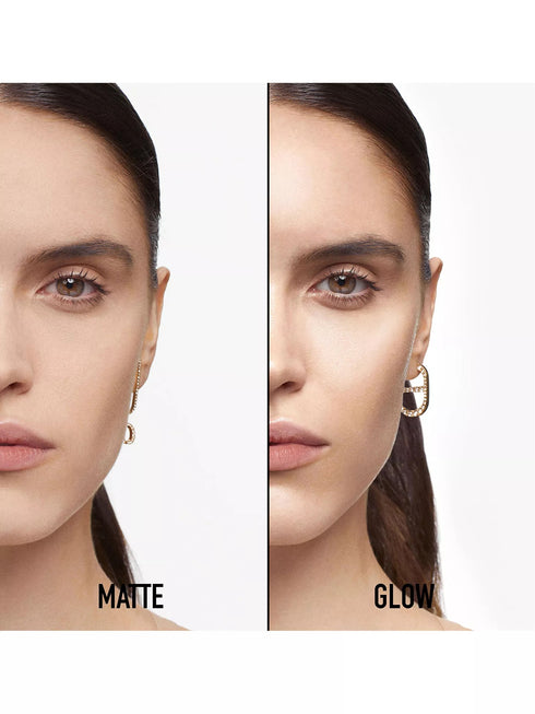 Forever Matte SPF15 Foundation 30ml