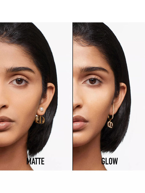 Forever Matte SPF15 Foundation 30ml