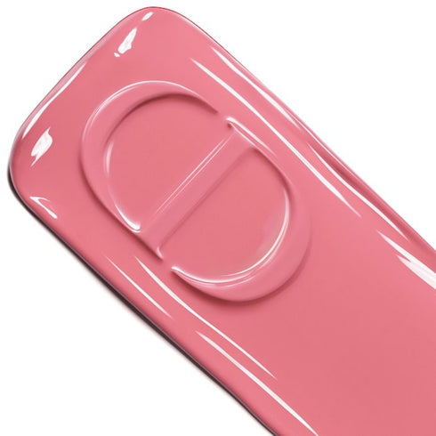 Rouge Dior On Stage - GLAM MODA