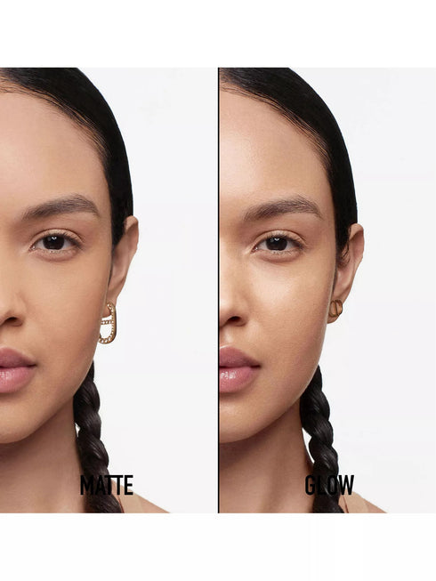 Forever Matte SPF15 Foundation 30ml