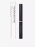 EyeWear Eyeshadow Stick 1.7g - GLAM MODA